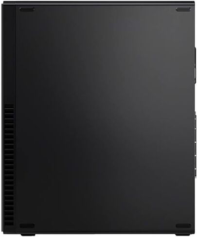 Lenovo ThinkCentre M80s SFF Business Desktop, Intel Core i5-10500 vPro, 16GB RAM, 1TB PCIe SSD, DP, HDMI, RJ45, DVD-RW, Wired KB & Mouse, Wi-Fi 5, Windows 11 Pro in Saudi Arabia