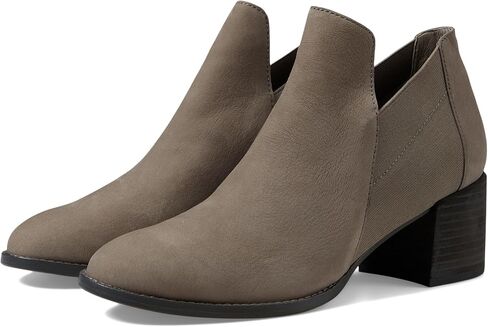 Eileen Fisher Bayo in Saudi Arabia