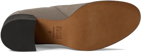Eileen Fisher Bayo in Saudi Arabia