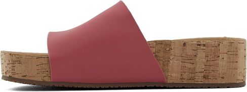 Billabong Women's Byron Bay Sandal in Saudi Arabia