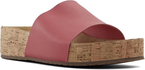 Billabong Women's Byron Bay Sandal in Saudi Arabia
