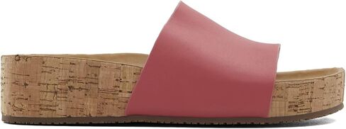 Billabong Women's Byron Bay Sandal in Saudi Arabia
