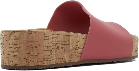 Billabong Women's Byron Bay Sandal in Saudi Arabia