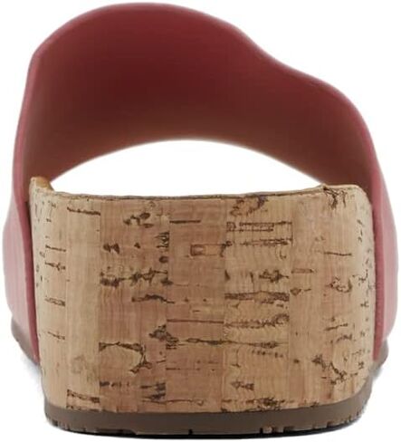 Billabong Women's Byron Bay Sandal in Saudi Arabia