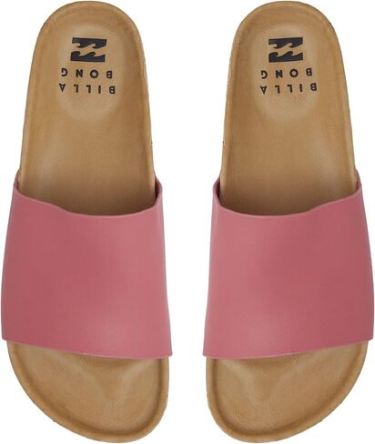 Billabong Women's Byron Bay Sandal in Saudi Arabia