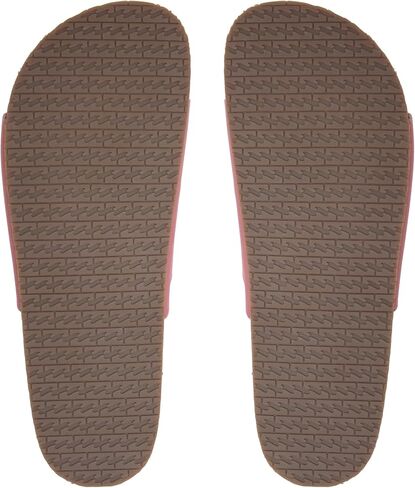 Billabong Women's Byron Bay Sandal in Saudi Arabia