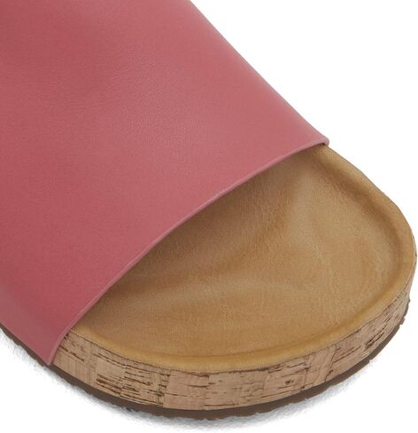 Billabong Women's Byron Bay Sandal in Saudi Arabia