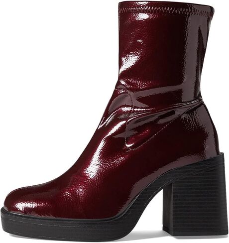 Kenneth Cole Women's Amber Ankle Boot Loafer in Saudi Arabia