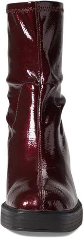 Kenneth Cole Women's Amber Ankle Boot Loafer in Saudi Arabia