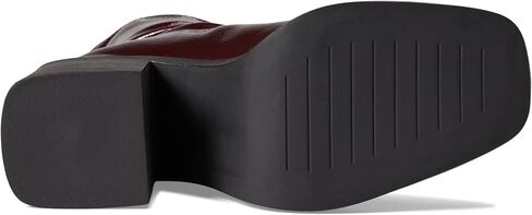 Kenneth Cole Women's Amber Ankle Boot Loafer in Saudi Arabia