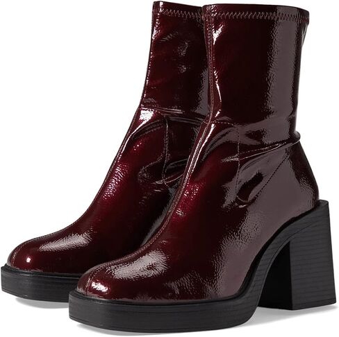 Kenneth Cole Women's Amber Ankle Boot Loafer in Saudi Arabia