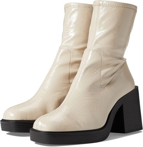 Kenneth Cole Women's Amber Ankle Boot Loafer in Saudi Arabia