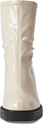Kenneth Cole Women's Amber Ankle Boot Loafer in Saudi Arabia