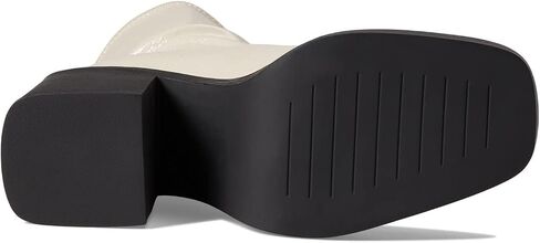 Kenneth Cole Women's Amber Ankle Boot Loafer in Saudi Arabia