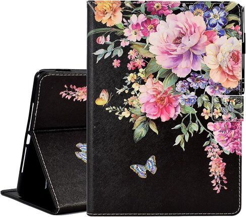 Bird Case for iPad 9.7 inch iPad 6th/5th Generation Case 2018 2017 in Saudi Arabia