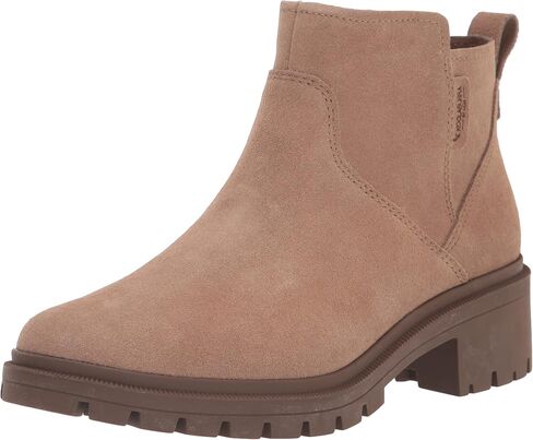 Koolaburra by UGG Women's Berea Ankle Boot in Saudi Arabia
