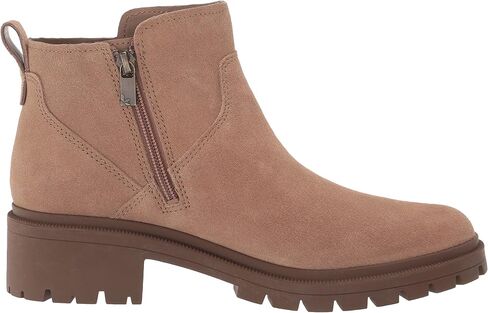 Koolaburra by UGG Women's Berea Ankle Boot in Saudi Arabia