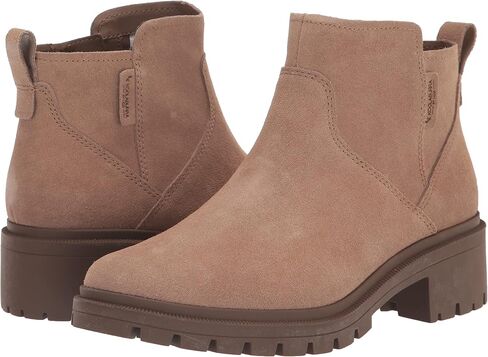 Koolaburra by UGG Women's Berea Ankle Boot in Saudi Arabia