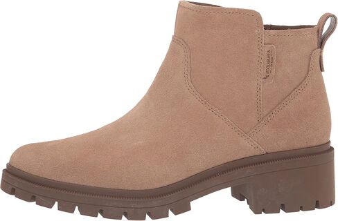 Koolaburra by UGG Women's Berea Ankle Boot in Saudi Arabia