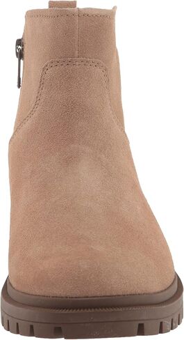 Koolaburra by UGG Women's Berea Ankle Boot in Saudi Arabia