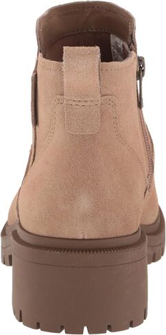 Koolaburra by UGG Women's Berea Ankle Boot in Saudi Arabia