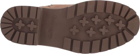 Koolaburra by UGG Women's Berea Ankle Boot in Saudi Arabia
