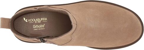 Koolaburra by UGG Women's Berea Ankle Boot in Saudi Arabia