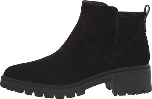 حذاء Koolaburra من UGG للنساء من Berea للكاحل in Saudi Arabia