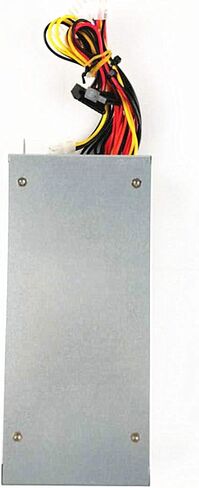 Replacement New 220W Power Supply for Dell Inspiron 3647 660s Vostro 270 Gateway SX2300 Aspire X1200 X1300 Veriton X2110 X2610 eMachines L1200 L1210 Series L220AS-00 R82H5 0R82H5 R1216 in Saudi Arabia