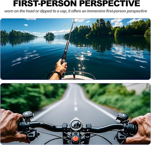 Head Strap Mount for Insta 360 X4 X3 X2 X ACE Pro ONE RS R GO 2 3, Hat headband Mount Compatible with GoPro Hero 12 11 10 9 8 7 Silver White 6 5 4 Session, 3+ Fusion Max, DJI Osmo Action 2 3 4 Cameras in Kuwait