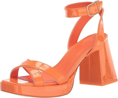 Circus NY by Sam Edelman women's Kaitlyn Heeled Sandal in Saudi Arabia