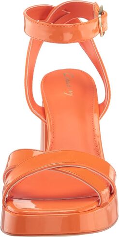 Circus NY by Sam Edelman women's Kaitlyn Heeled Sandal in Saudi Arabia