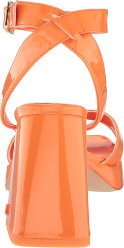 Circus NY by Sam Edelman women's Kaitlyn Heeled Sandal in Saudi Arabia