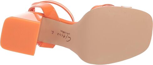 Circus NY by Sam Edelman women's Kaitlyn Heeled Sandal in Saudi Arabia