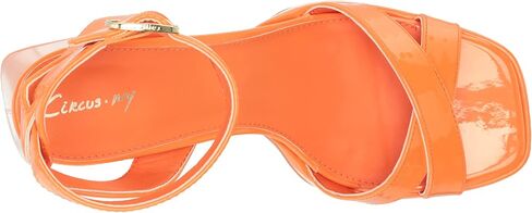 Circus NY by Sam Edelman women's Kaitlyn Heeled Sandal in Saudi Arabia