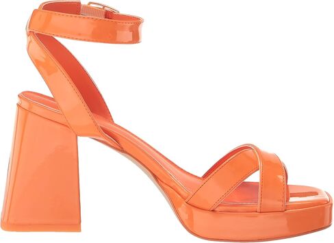 Circus NY by Sam Edelman women's Kaitlyn Heeled Sandal in Saudi Arabia