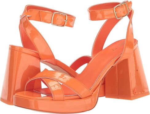 Circus NY by Sam Edelman women's Kaitlyn Heeled Sandal in Saudi Arabia