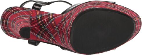 Ellie Shoes Women's 711-mary Heeled Sandal in Saudi Arabia
