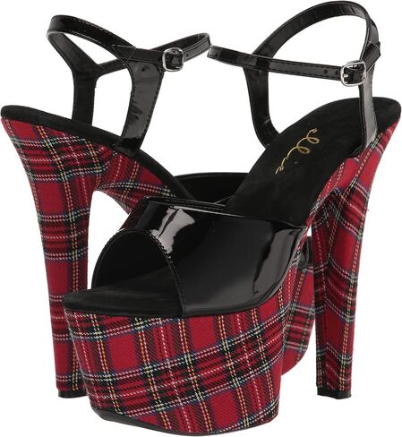 Ellie Shoes Women's 711-mary Heeled Sandal in Saudi Arabia