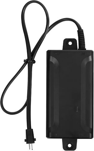 صندوق التحكم توبسكي للمكتب الدائم DF04.01 in Kuwait