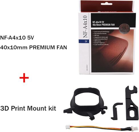 مجموعة تبريد وحدة التحكم في الألعاب، بالوعة الحرارة بمقبض الألعاب الهادئ لجهاز التحكم في الألعاب، ShanryaImWllNT in Kuwait