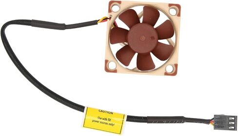 مجموعة تبريد وحدة التحكم في الألعاب، بالوعة الحرارة بمقبض الألعاب الهادئ لجهاز التحكم في الألعاب، ShanryaImWllNT in Kuwait