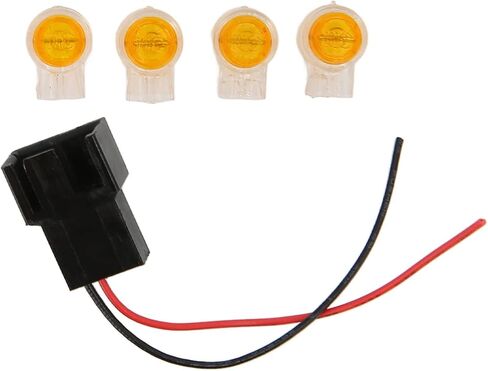 مجموعة تبريد وحدة التحكم في الألعاب، بالوعة الحرارة بمقبض الألعاب الهادئ لجهاز التحكم في الألعاب، ShanryaImWllNT in Kuwait