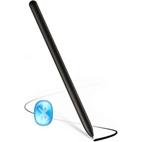 Galaxy Tab S9 Stylus Pen with Bluetooth for Samsung Galaxy Tab S9 Relacement Pen for Samsung,TabS9 Plus,Tab S9 Ultra S Pen,Tab S9+,Tab S9 Ultra,Tab S9 S Pen(Black)
