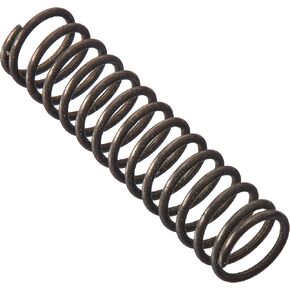 Makita 231223-1 Compression Spring