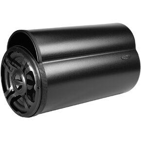 Bazooka BT1014 10-Inch 4-Ohm Bass Tube