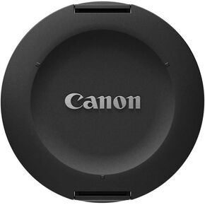 Canon Lens Cap 10-20