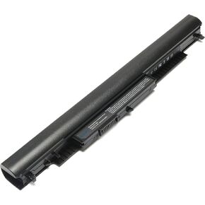 807611-421 Battery 807612-421 for HP Pavilion 15-AC 15-AF 15-AY 15-BA:15-ac151dx 15-ac161nr 15-ac158dx 15-ac023tx 15-ac186tx 15-ac004tx 14-ac145tu 15-ay009dx 15-af013cl 807957-001 844197-850 HS03 HS04