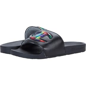 Champion Women's IPO Jellie Slide Sandal