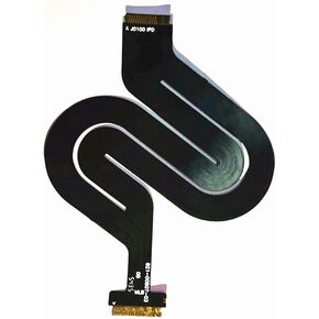 New Replacement 821-00507-A 821-00507-03 Trackpad Cable Touchpad Keyboard Flex Ribbon Cable for MacBook Retina 12" A1534 2015 2016 Year